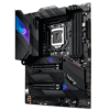 MOTHER ASUS (LGA1200) ROG STRIX Z590-E GAMING WIFI