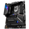 MOTHER ASUS (LGA1200) ROG STRIX Z590-E GAMING WIFI