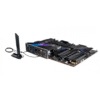 MOTHER ASUS (LGA1200) ROG STRIX Z590-E GAMING WIFI