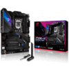 MOTHER ASUS (LGA1200) ROG STRIX Z590-E GAMING WIFI