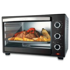 2548-1-1.png SMARTLIFE HORNO ELECTRICO 40LTS