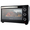 SMARTLIFE HORNO ELECTRICO 40LTS