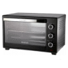 SMARTLIFE HORNO ELECTRICO 40LTS