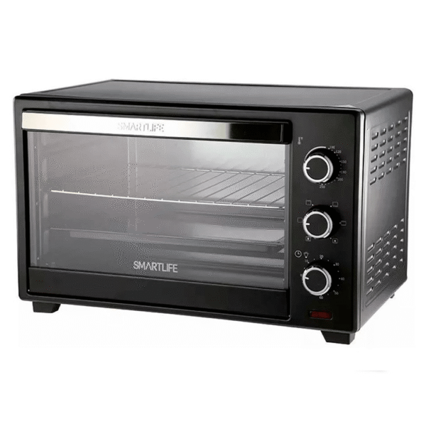 SMARTLIFE HORNO ELECTRICO 40LTS