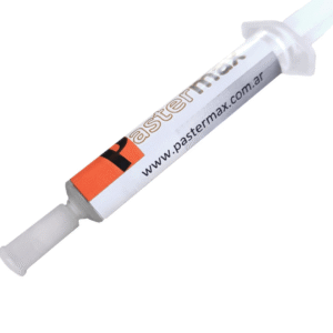 2637-1-1.png ALCOHOL ISOPROPILICO PASTERMAX X 500 ML