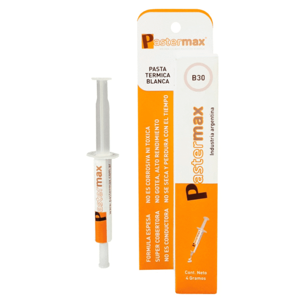 ALCOHOL ISOPROPILICO PASTERMAX X 500 ML