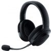 AURICULAR GAMER RAZER BARRACUDA X WIRELESS GAMING