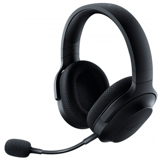 AURICULAR GAMER RAZER BARRACUDA X WIRELESS GAMING