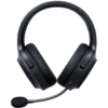 AURICULAR GAMER RAZER BARRACUDA X WIRELESS GAMING