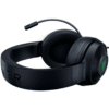 AURICULAR GAMER RAZER KRAKEN V3X WIRED USB GAMING
