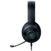 AURICULAR GAMER RAZER KRAKEN V3X WIRED USB GAMING