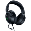 AURICULAR GAMER RAZER KRAKEN V3X WIRED USB GAMING