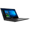 BANGHO NOTEBOOK MAX L4 I1 14 4 120 W10H