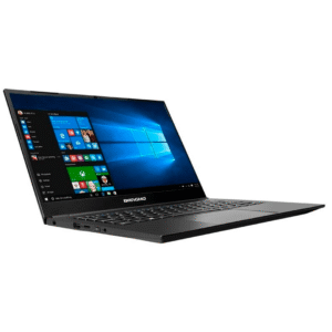 BANGHO NOTEBOOK MAX L4 I1 14 4 120 W10H