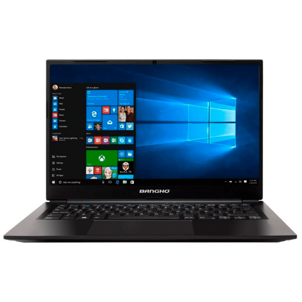 2684-2-1.png BANGHO NOTEBOOK MAX L4 I1 14 4 120 W10H