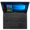 BANGHO NOTEBOOK MAX L4 I1 14 4 120 W10H