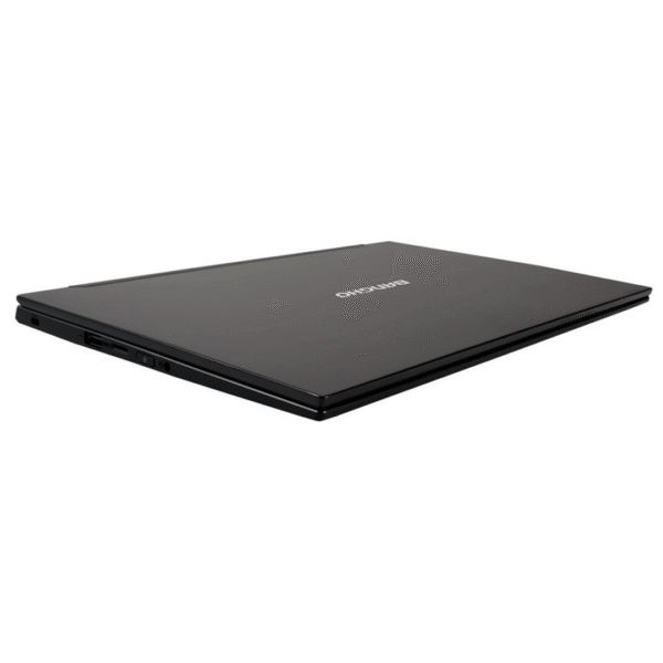 2684-4-1.png BANGHO NOTEBOOK MAX L4 I1 14 4 120 W10H