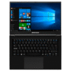 BANGHO NOTEBOOK MAX L4 I1 14 4 120 W10H
