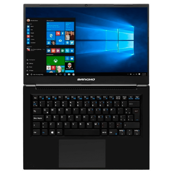 2684-5-1.png BANGHO NOTEBOOK MAX L4 I1 14 4 120 W10H