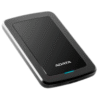 3093-1-1.png DISCO EXTERNO ADATA HV300 5 TB 3.1 BLACK