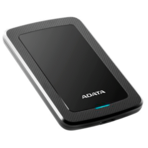3093-1-1.png DISCO EXTERNO ADATA HV300 5 TB 3.1 BLACK