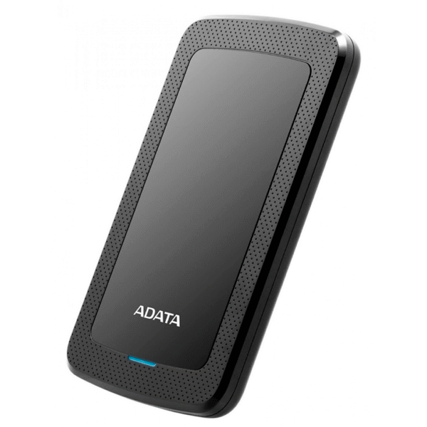 3093-2-1.png DISCO EXTERNO ADATA HV300 5 TB 3.1 BLACK