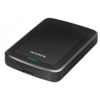 3093-3-1.png DISCO EXTERNO ADATA HV300 5 TB 3.1 BLACK