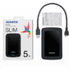 3093-4-1.png DISCO EXTERNO ADATA HV300 5 TB 3.1 BLACK