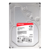 DISCO HDD TOSHIBA 4 TB 7200 S-ATA 128MB