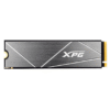 DISCO SSD ADATA 2 TB XPG GAMMIX LITE S50 M.2