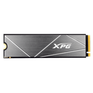 3119-1-1.png DISCO SSD ADATA 2 TB XPG GAMMIX LITE S50 M.2