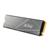 DISCO SSD ADATA 2 TB XPG GAMMIX LITE S50 M.2