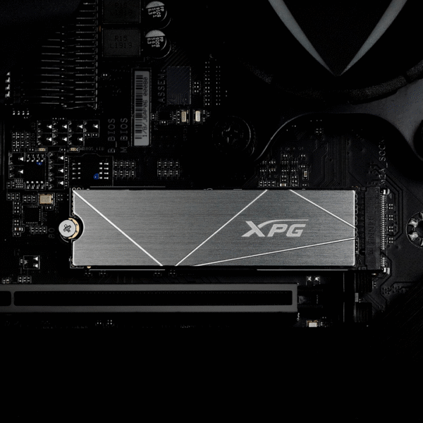 3119-3-1.png DISCO SSD ADATA 2 TB XPG GAMMIX LITE S50 M.2