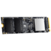3120-1-1.png DISCO SSD ADATA XPG 1TB 8100 M.2 2280
