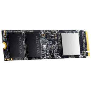 3120-1-1.png DISCO SSD ADATA XPG 1TB 8100 M.2 2280