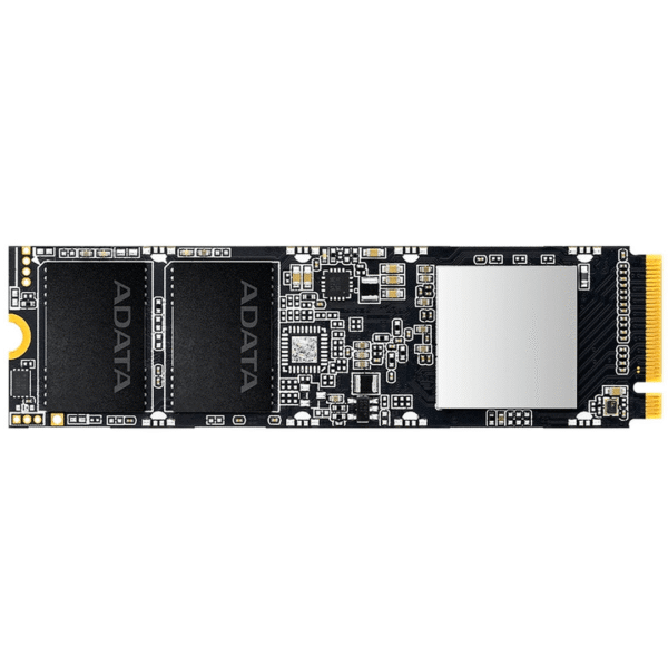 3120-2-1.png DISCO SSD ADATA XPG 1TB 8100 M.2 2280