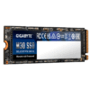 DISCO SSD GIGABYTE M30 512GB M2
