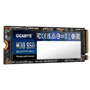 3126-1-1.png DISCO SSD GIGABYTE M30 512GB M2