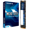 DISCO SSD GIGABYTE M30 512GB M2