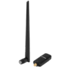 D-LINK WIRELESS NETWORK ADAPTER AC1200 USB 3.0 DWA-185