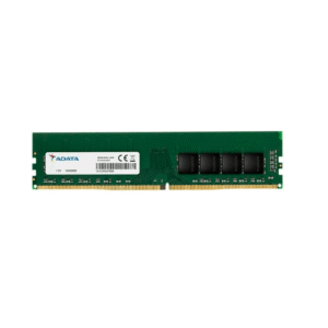 3524-1-1.png MEMORIA ADATA DDR4 DIMM 4GB 2666 SINGLE