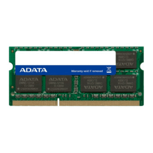 3532-1-1.png MEMORIA ADATA SODIMM DDR4 4GB 2666 G19 TRAYNON SGN/NO COMP 4105