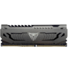 MEMORIA PATRIOT V4S VIPER 4 STEEL SERIES CL18 UDIMM 8GB DDR4 3600