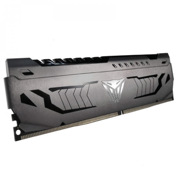 MEMORIA PATRIOT V4S VIPER 4 STEEL SERIES CL18 UDIMM 8GB DDR4 3600