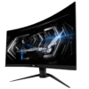 MONITOR GAMER GIGABYTE CURVO LED 27 AORUS CV27Q-SA