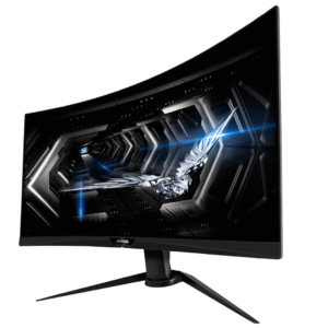 3619-1-1.png MONITOR GAMER GIGABYTE CURVO LED 27 AORUS CV27Q-SA