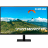 MONITOR SAMSUNG 27 SMART MONITOR"