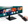 MONITOR SAMSUNG 27 SMART MONITOR"