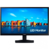 3638-1-1.png MONITOR SAMSUNG LED 19 A330N