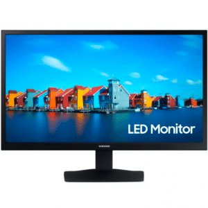 3638-1-1.png MONITOR SAMSUNG LED 19 A330N